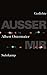 Außer mir: Gedichte