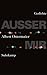 Außer mir: Gedichte