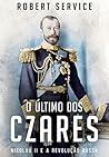 O Último dos Czar...