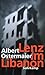 Lenz im Libanon