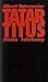 Tatar Titus: Stücke
