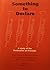 Something to Declare by Richard Kidd