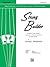 String Builder, Bk 1: A String Class Method (for Class or Individual Instruction) - Piano Acc. (Belwin Course for Strings, Bk 1)
