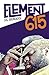 Element 615