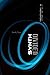 Synth: Divided (The Synth Series, #2)