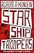 Starship Troopers