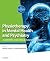 Physiotherapy in Mental Health and Psychiatry: a scientific and clinical based approach