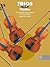 Trios for Violins: 22 Disti...
