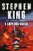 I lupi del Calla by Stephen  King