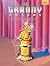 The Granny Awards: Preview ...