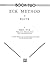 Eck Flute Method, Bk 2