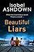 Beautiful Liars