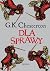 Dla sprawy