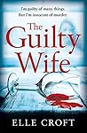 The Guilty Wife