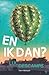 En ik dan?