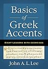 Basics of Greek A...