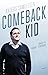 Comeback kid