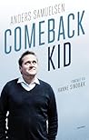 Comeback kid
