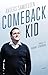 Comeback kid by Anders Samuelsen
