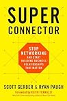 Superconnector: S...