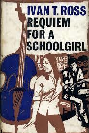 Requiem for a Schoolgirl