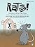 Rats! The Story of the Pied...