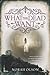 What the Dead Want: A Great Fall and Halloween Read for Teens
