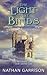 The Light That Binds (Sunde...