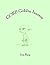 Gorp: Goblin Janitor