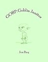 Gorp by Jon Ray