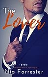 The Lover