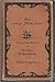 Der Junge Medardus: Drama 1909