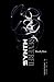 Synth: Severed (The Synth Series, #1)