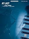 At Last: Piano/Vocal/Guitar, Sheet (Original Sheet Music Edition)