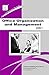 AOM-1 Office Organization a...