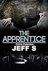 The Apprentice