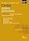 Civilní právo pro...