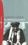 Il primo uomo