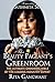 The Beauty Pageant's Greenroom: The Ultimate Grooming Bible by the Leading Industry Expert