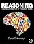 Reasoning: The Neuroscience...