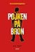 Pojken på bron by M.R. Carey