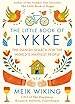 Image for The Little Book of Lykke
