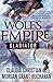 Wolf's Empire: Gladiator: A Novel