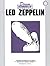 Drum Techniques of Led Zepp...