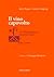Il vino capovolto, la degustazione geosensoriale & Altri scritti by Jacky Rigaux