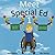 Special Ed: Special Ed book 1, special needs, special education class (Volume 1)