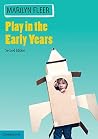 Play in the Early Years Play in the Early Years