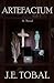 Artefactum