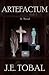 Artefactum