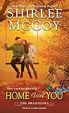 Home with You by Shirlee McCoy Home with You by Shirlee McCoy